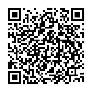 QR