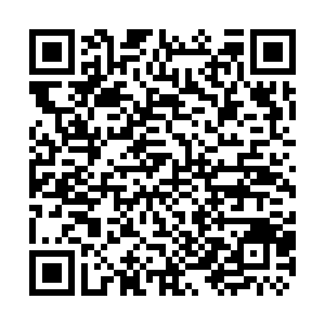 QR