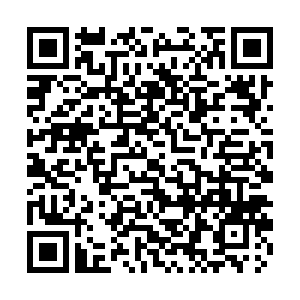 QR