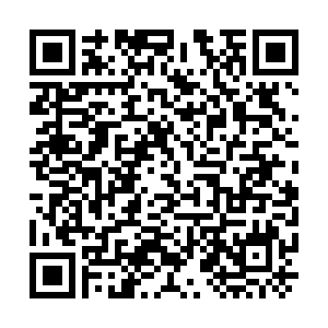 QR