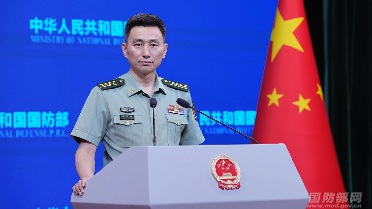 China urges Japan, Philippines to stop provocative actions