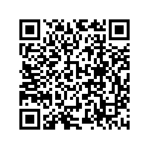 QR