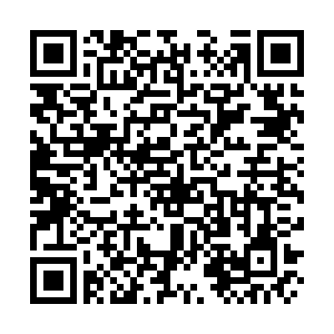 QR