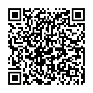 QR
