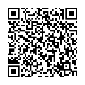 QR