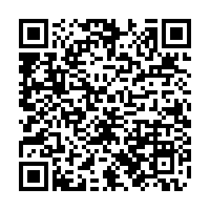 QR