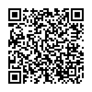 QR
