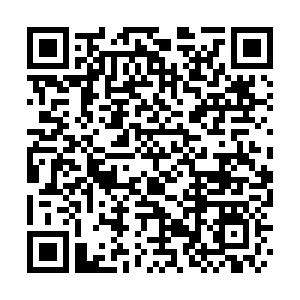 QR