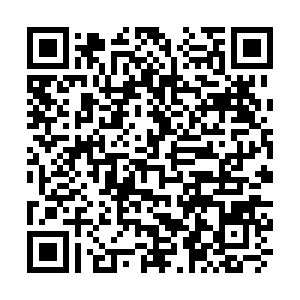 QR