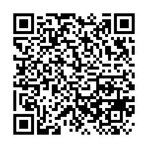 QR