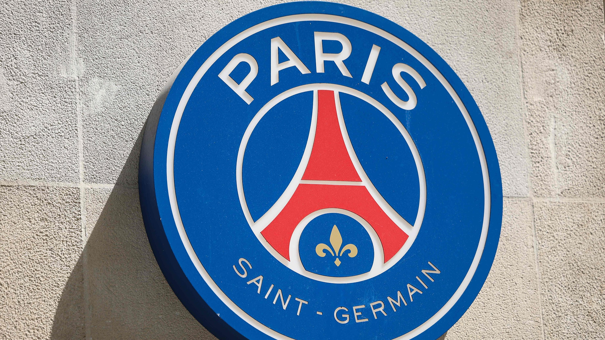 PSG chief thanks CMG, extends best wishes for World Cup coverage
