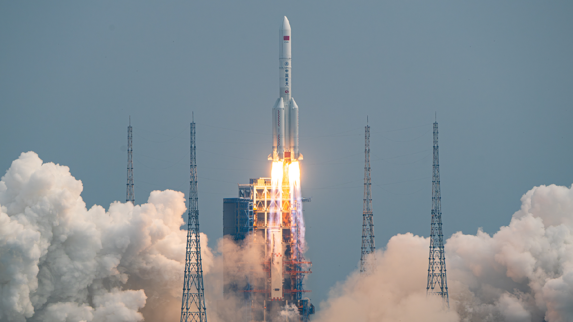 China launches new communication technology test satellite 2 2838db75c894415b9089bb2b6015da06 1920