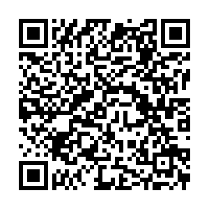 QR