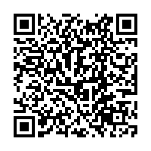 QR