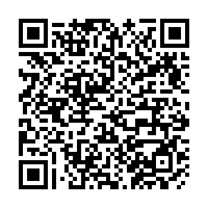 QR