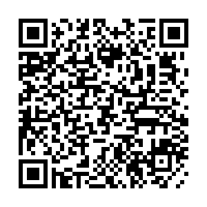 QR