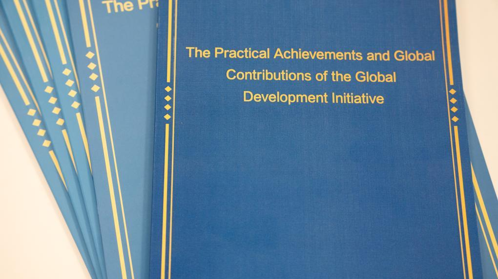 Copies of 