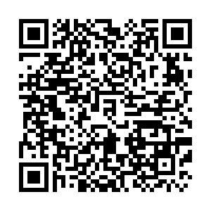 QR