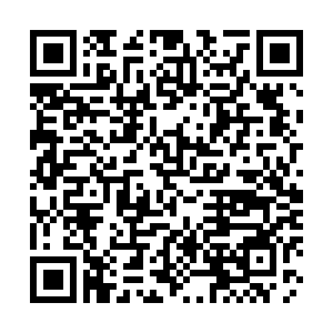 QR