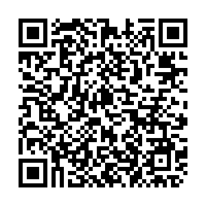 QR