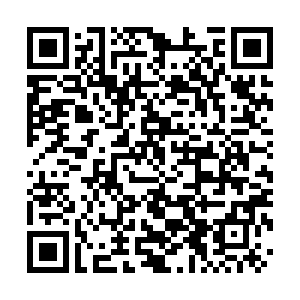 QR