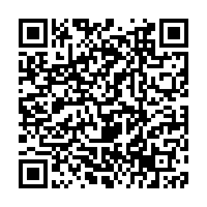 QR
