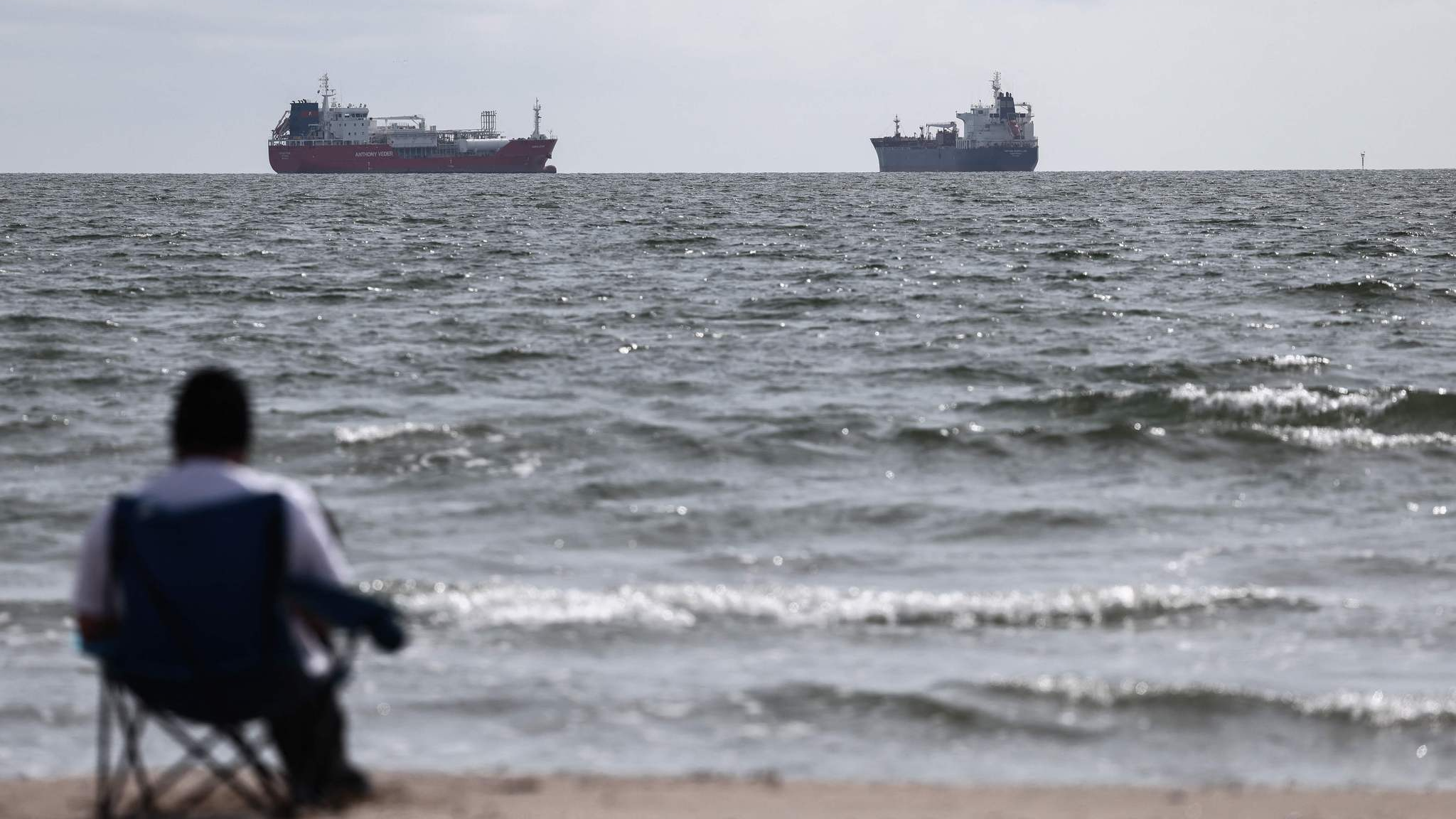 World Bank & IMF slash growth forecasts citing Middle-East conflict