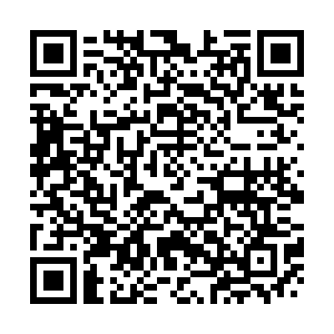 QR