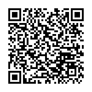 QR