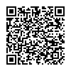 QR