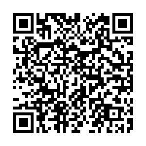 QR