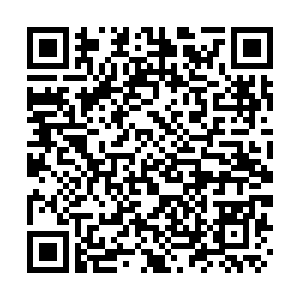 QR