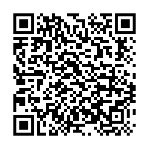 QR