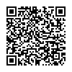 QR