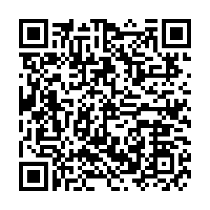 QR
