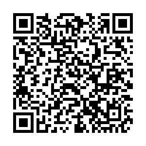 QR