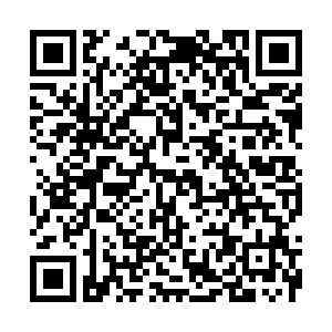QR