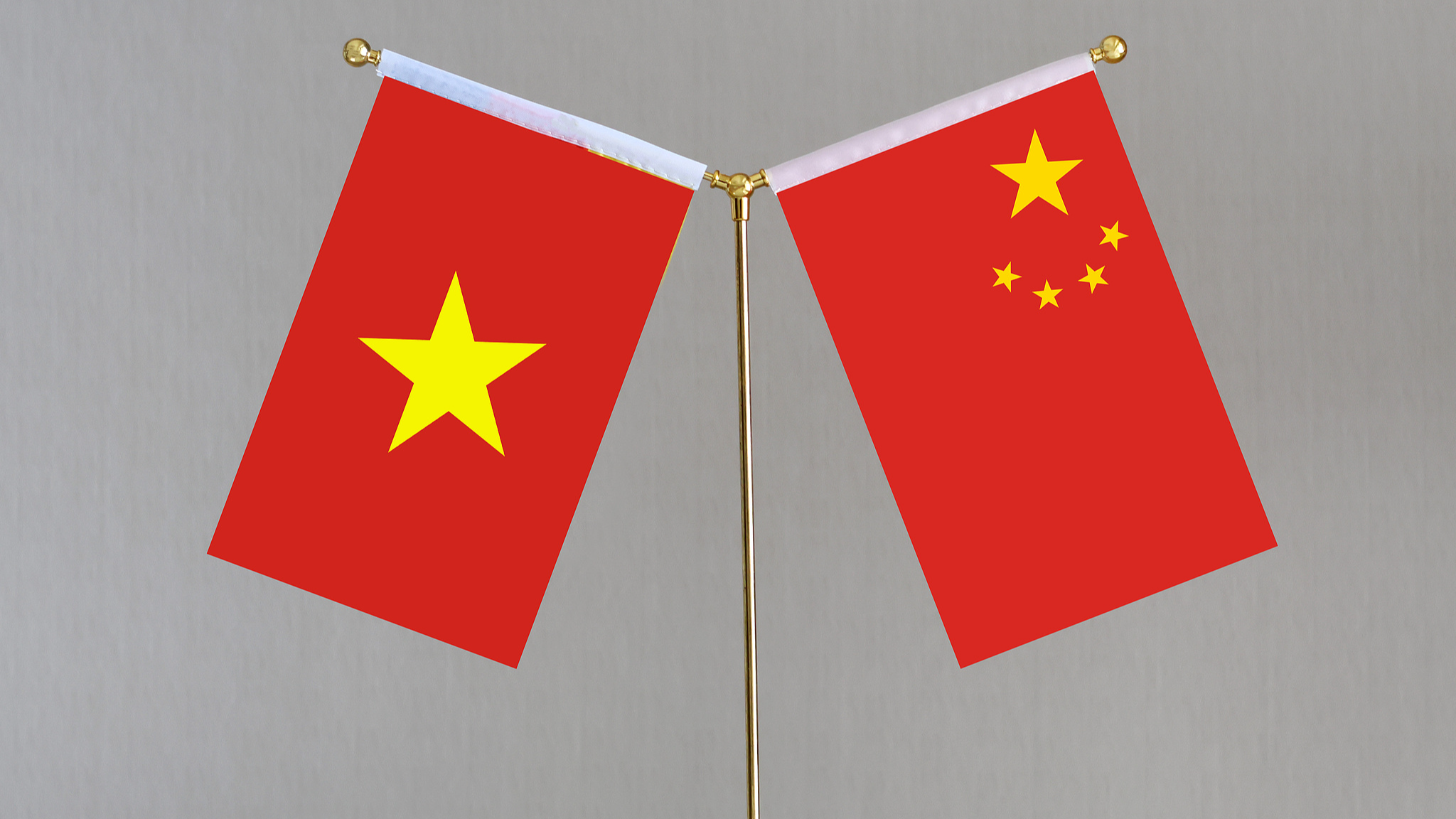 Premier Li: China ready to work with Vietnam to expand bilateral trade