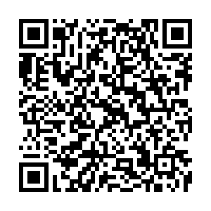 QR