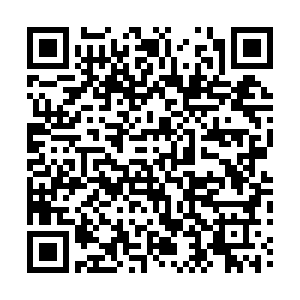 QR