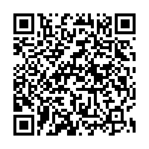 QR