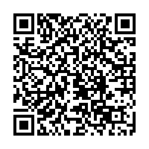 QR
