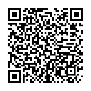 QR