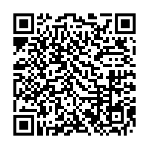QR