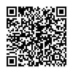 QR