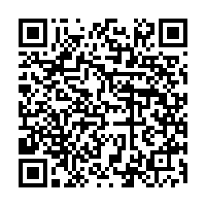 QR