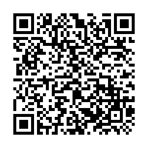 QR