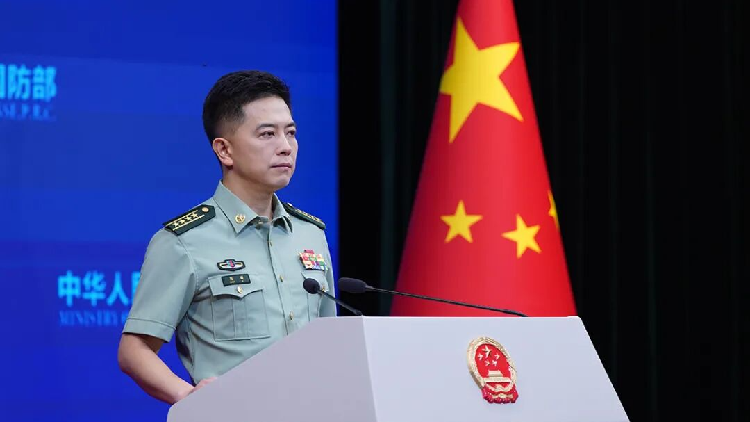 Japan's remilitarization turning it into Asia-Pacific 'powder keg'