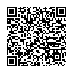 QR