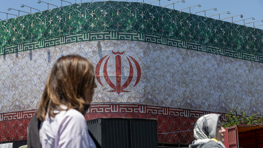 US and Iran sign ceasefire agreement, details remain unclear